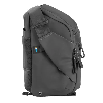 Produktbild von Vanguard VEO METRO S9L BK