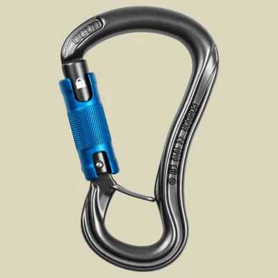 Produktbild von Condor HMS Triple Farbe: antr/blue