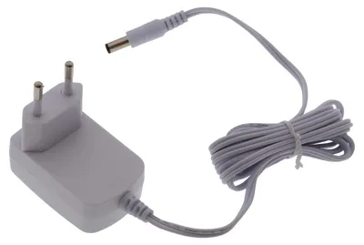 Immagine prodotto di Rowenta caricatore caricabatterie aspirabriciole Extenso Accessimo AC2217 AC2320