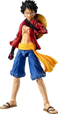 Obrázok produktu pre MegaHouse MEHO843747, zberateľská figúrka, Anime a manga