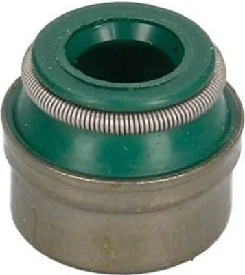 Produktbild von BTA Ventilschaftdichtung N30003BTA für VW Golf VII Schrägheck (5G1, BQ1, BE1, BE2) 10mm FPM (Fluor-Kautschuk) 6mm 12,2mm