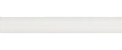 Produktbild von Holzstange D.35 2,0 m Weiß 35200l - Mobois