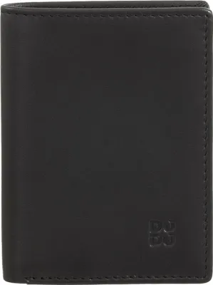 Obrázek produktu pro Peněženky DuDu 534505501