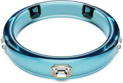 Zdjęcie produktu dla Bransoletka Swarovski Dulcis 5714389 – damska bransoletka