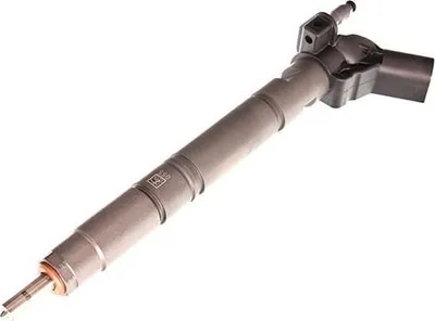 Produktbild von Düsenstock BOSCH 0 445 117 026