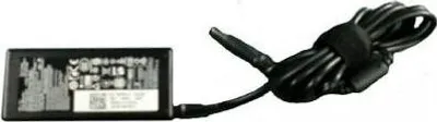 Productafbeelding van DELL PPC8J, Laptop, Interne voeding, 65W, Zwart, 2 meter, 1 stuk