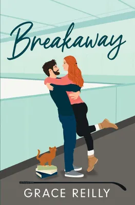 Produktbild von Breakaway