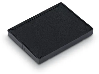 Produktbild von Ersatz-Stempelkissen Set für Stempel - Schwarz