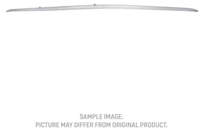 Immagine prodotto di Duotone Bladder Leading Edge Neo 9 - Taglia unica