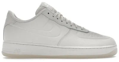 Obrázek produktu pro Nike Air Force 1 '07 Pro-Tech "Phantom Summit White", Velikost: 49.5