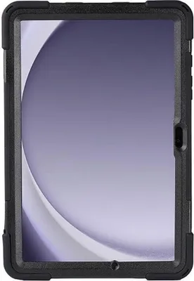 Produktbild von Mobilis all in Case for Galaxy Tab A9+ 11" + Shoulderstrap