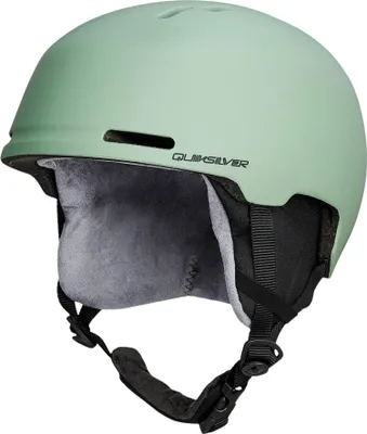 Obrázok produktu pre Quiksilver Journey Helma Green M Green M