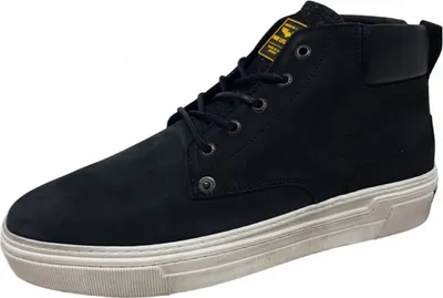 Immagine prodotto di PME Legend Boot Nosestar Legend, stivale stringato nero