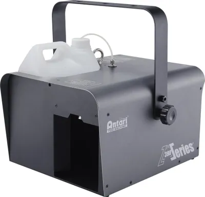 Produktbild von Antari Z-390 Fazer 1500 W Fazer