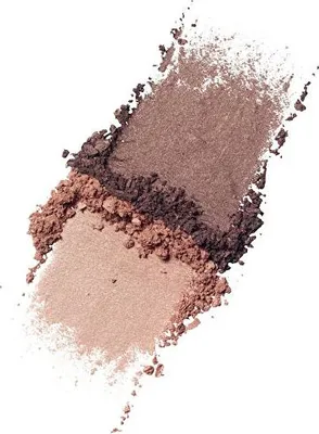Immagine prodotto di Tutto sul duo SHADOW #Day Into Date 2.2 gr