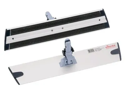 Produktbild von Vileda Professional Express Pro Mophalter - 40 cm | Packung (1 Stück)