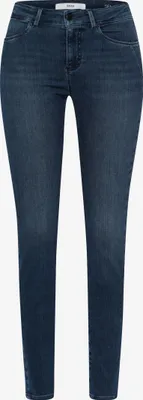 Immagine prodotto di Jeans_slimfit da donna in blu