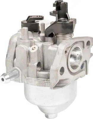 Zdjęcie produktu dla Gaźnik Loncin 1P70FC ssanie ręczne CZĘŚĆ ORYGINALNA 170021336-0001