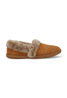 Immagine prodotto di Scarpe Skechers Cozy Campfire, 32777CSNT