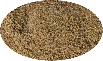 Image de Eder Gewürze - Svanetti Salz / Steaksalz - 1kg