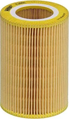 Obrázok produktu pre Vzduchový Filter Stallion E386L