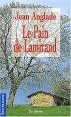 Image de Le Pain De Lamirand