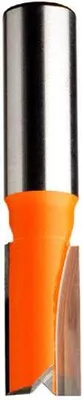 Produktbild von CMT Nutfräser kurz HWM S=8 T=6x16x50