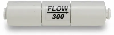 Produktbild von Durchflussbegrenzer Umkehrosmose 300
