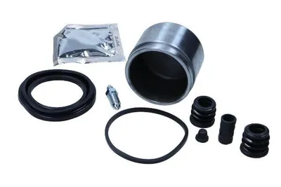 Produktbild von MAXGEAR Bremssattel-Reparatursatz für NISSAN Patrol GR V SUV (Y61) Vorne 68mm 27-1547