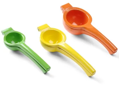 Obrázek produktu pro Hendi 592052, 1 kusů