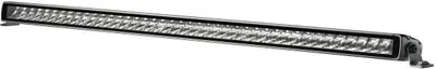 Produktbild von HELLA 1005mm Arbeitsscheinwerfer LED Lichtbalken Lightbar Offroad SUV 12000lm 5700K IP68 IP69K