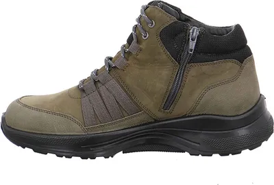 Produktbild von Jomos Jomotion Boots in Übergrößen Mehrfarbig [D2C] 331998 900 7036 große Herrenschuhe