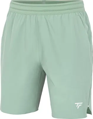 Obrázok produktu pre Tecnifibre Nohavice Team, 23SHORSA, Veľkosť: 178
