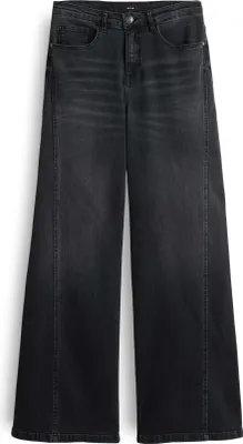 Produktbild von Miva modern 70271 mid iconic grey Größe 34/32