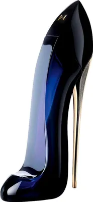 Obrázok produktu pre Carolina Herrera Good Girl parfumovaná voda v spreji 30ml