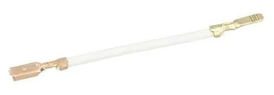 Obrázek produktu pro Připojovací kabel pro kladivo SDS Bosch - 2604448016