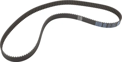 Produktbild von Zahnriemen 173 Zähne-25,4mm 7613823