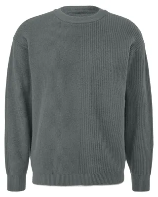 Produktbild von Strickpullover