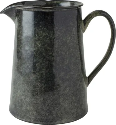 Immagine prodotto di Organic brocca W183498JUG OrganicGREEN16LGAL