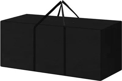 Immagine prodotto di Cestino da giardino per fioriere - Idrorepellente - 130 x 40 x 55 cm