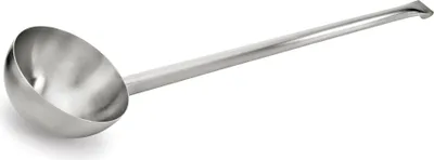 Produktbild von Schöpfkelle Ø 20 cm, 2 L