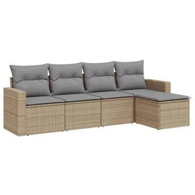 Zdjęcie produktu dla VidaXL 3218879, 5 szt.