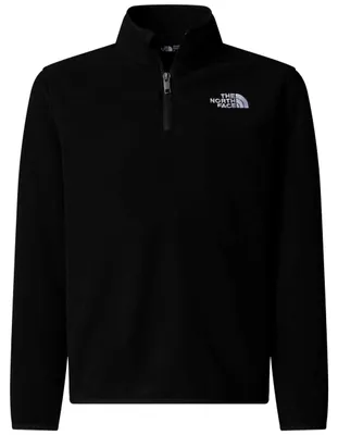 Obrázek produktu pro Mikina The North Face Fleece pro Dětské