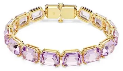 Immagine prodotto di Bracciale Swarovski da donna