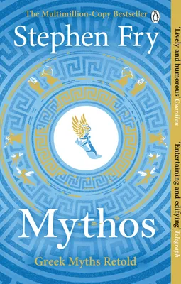 Produktbild von Mythos