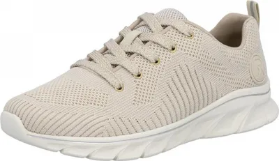 Immagine prodotto di Sneaker Rieker beige