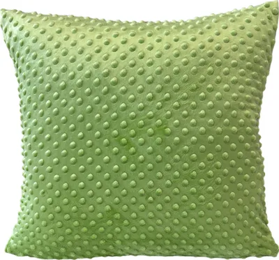 Produktbild von Kissenbezug 60x70 Kissen Dekokissen Sofakissen 100% Polyester