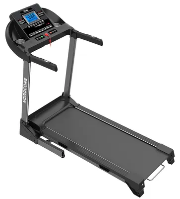 Immagine prodotto di Tapis roulant Nordcore Core 3000