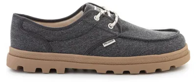 Produktbild von Schuhe Palladium Dunelite Moc Cush 04660008
