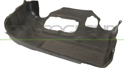 Produktbild von PRASCO VG9151900 Motorraumdämmung für VW Transporter IV Bus (70B, 70C, 7DB, 7DK, 70J, 70K, 7DC, 7DJ) Unten Motorhaubendämmung